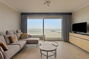 La Plage 0401 z4